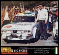 98 Alfa Romeo Alfasud TI R.Gulotta - M.La Barbera (1)
